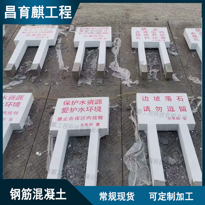 微信圖片_20241106144651 副本.jpg